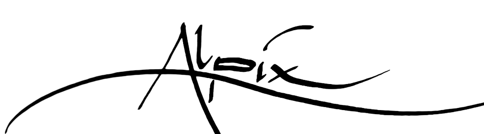 Alpix